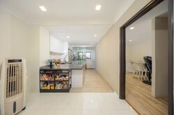 Kovan Regency (D19), Terrace #543062871